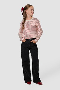 13.01 �������� MARK FORMELLE, 1136830 25-38624�-5 ������ -�������� �������