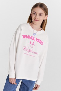 13.01 �������� MARK FORMELLE, 1094331 24-28325�-0 ����� +������