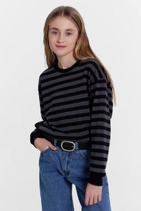 13.01 �������� MARK FORMELLE, 1073101 24-30804�-0 ������ �������