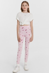 13.01 �������� ��� ������� MARK FORMELLE, 1120115 24-26491�-5 �������� �� ������