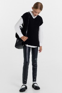 13.01 �������� ��� ������� MARK FORMELLE, 1043005 24-29688�-10� ������