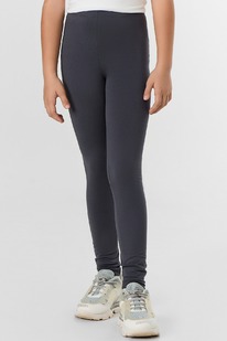 13.01 �������� MARK FORMELLE, 1209501 25-38620�-5 ������