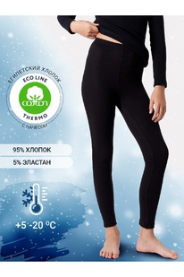 13.01 �������� MARK FORMELLE, 1201357 25-37217�-5 ������