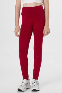 13.01 �������� MARK FORMELLE, 1192045 25-���34959�-5 Acid wash ��������