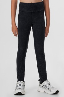 13.01 �������� MARK FORMELLE, 1192044 25-���34958�-5 Acid wash ������