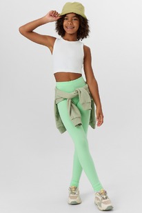 13.01 �������� MARK FORMELLE, 1135384 25-38621�-5 ������ -�������