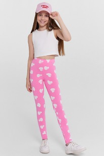 13.01 �������� MARK FORMELLE, 1119472 24-26492�-5 ����� ������ �� �������