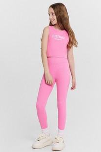 13.01 �������� MARK FORMELLE, 1101540 24-32437�-1 ������� ����