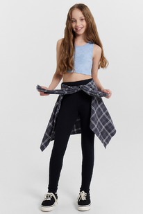 13.01 �������� MARK FORMELLE, 1101539 24-32436�-1 ������