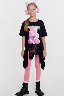 13.01 �������� MARK FORMELLE, 1077751 24-32856�-5 ������� +������1