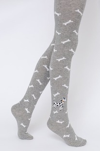 13.01 �������� 3�� MARK FORMELLE, 737617 B2-21700K-1 ����� ������