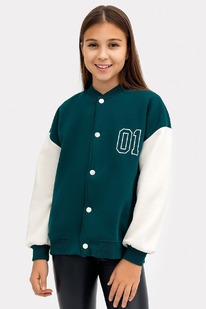 13.01 ����� MARK FORMELLE, 943705 22/23497�-7� ���� +������