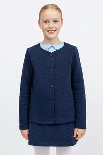 13.01 ����� MARK FORMELLE, 794342 22/18924�-19 �������� �������� �� �.�����