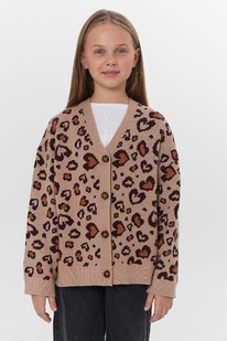 13.01 ����� MARK FORMELLE, 1221775 25-37696�-� ������� �� �������