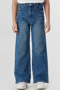 13.01 ������ MARK FORMELLE, 1220062 2025-2DTG502w-2-3 �����