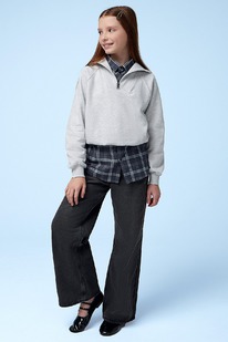 13.01 ������ MARK FORMELLE, 1209513 2025-2DTG501-7-3 ����� -�����