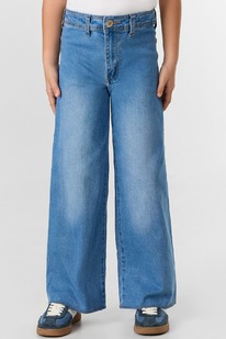 13.01 ������ MARK FORMELLE, 1201481 2025-2DTG531-2-1 �����