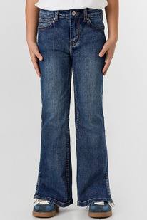 13.01 ������ MARK FORMELLE, 1201477 2025-2DTG521-3-2 ����� -�����