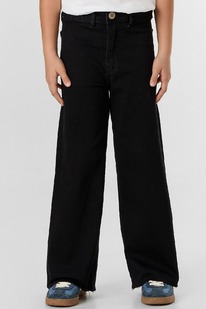 13.01 ����� ��������� ��� ������� MARK FORMELLE, 1230089 2025-2DTG531-4-2 ������