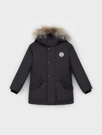 13.01 Crockid ������ ��� ��� �� 36106/3 �� (128-158)