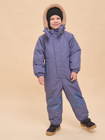 13.01 Pelican ���������� ��� ��������� BZNW3337 �����