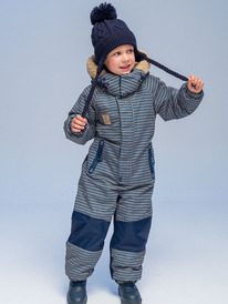 13.01 Pelican ���������� ��� ��������� BZNW3337 �����