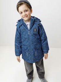 13.01 Crockid ������ ��� ��� �� 36093/�/3 ��