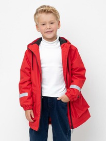 13.01 Crockid ������ ��� ��� �� 30148/1 ���