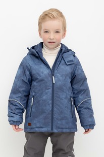 13.01 Crockid ������ ��� ��� �� 36102/�/1 �� (122-146)