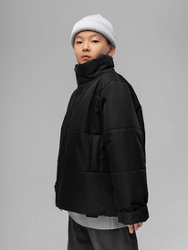 13.01 Bodo ������ 49-16MU 49-16MU ������