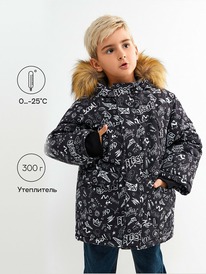 13.01 Acoola ������ ������� ��� ��������� Japa 20130770004 ������ �����