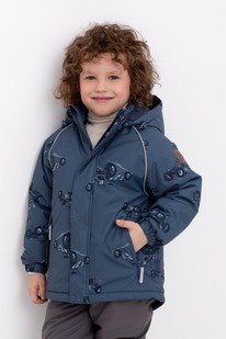 13.01 Crockid ������ ��� ��� �� 36084/�/5 ��