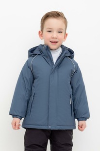 13.01 Crockid ������ ��� ��� �� 36085/4 ��