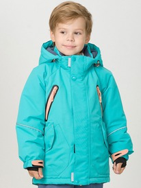 13.01 Pelican ������ ��� ��������� BZXA3297 ����������