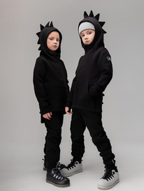 13.01 Bodo ������ 11-254�U 11-254�U ������