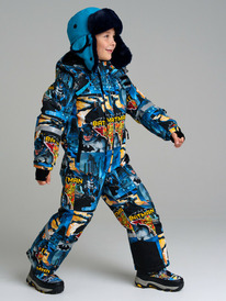 13.01 PlayToday ���������� ����������� � �������������� ��������� ��� ��������� 