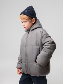 13.01 Bodo ������ 32-83MU 32-83MU �����