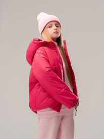 13.01 Bodo ������ 32-83MU 32-83MU ������