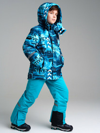 13.01 PlayToday ������ ����������� � �������������� ��������� ��� ��������� 3231