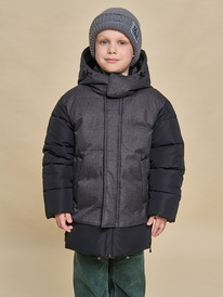 13.01 Pelican ������ ��� ��������� BZXW3296/1 �����-�����