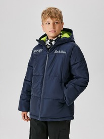 13.01 Acoola ������ ������� ��� ��������� Orad 20110650034 �����-�����