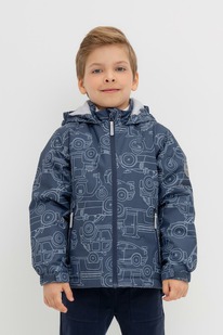 13.01 Crockid ������ �/��� �� �� 30135/�/2 ��