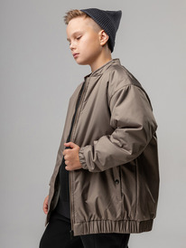 13.01 Bodo ������ 49-11�U 49-11�U ��������