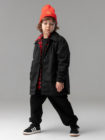 13.01 Bodo ������ 32-66�U 32-66�U ������