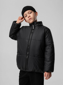 13.01 Bodo ������ 32-80MU 32-80MU ������