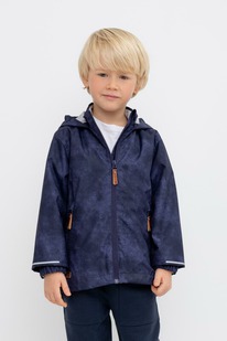 13.01 Crockid ������ ��� ��� �� 30132/�/1 ��