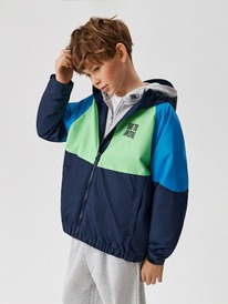 13.01 Acoola ������ ������� ��� ��������� Bott 20130130012 ����-�������