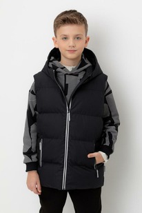 13.01 Crockid ����� ��� �� 35018/6 �� (128-152)