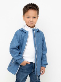 13.01 Crockid ������ ��� ��� �� 30145/�/1 ��