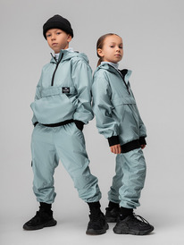 13.01 Bodo ������ 32-52�U 32-52�U ����-�������